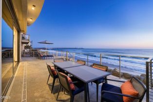 Single Family Residence, 6768 Breakers way, Ventura, CA 93001 - 31