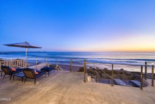 Single Family Residence, 6768 Breakers way, Ventura, CA 93001 - 32