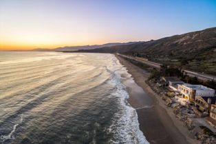 Single Family Residence, 6768 Breakers way, Ventura, CA 93001 - 33