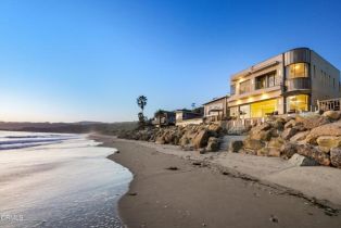 Single Family Residence, 6768 Breakers way, Ventura, CA 93001 - 34