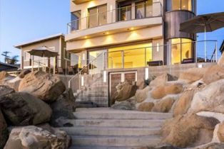 Single Family Residence, 6768 Breakers way, Ventura, CA 93001 - 35