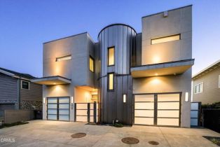 Single Family Residence, 6768 Breakers way, Ventura, CA 93001 - 36