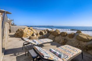 Single Family Residence, 6768 Breakers way, Ventura, CA 93001 - 37