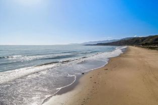 Single Family Residence, 6768 Breakers way, Ventura, CA 93001 - 39