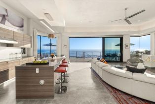 Single Family Residence, 6768 Breakers way, Ventura, CA 93001 - 4