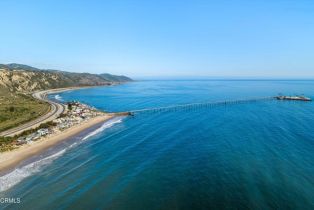 Single Family Residence, 6768 Breakers way, Ventura, CA 93001 - 40