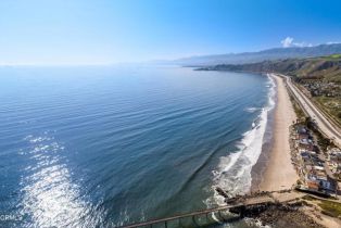 Single Family Residence, 6768 Breakers way, Ventura, CA 93001 - 41