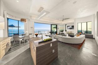 Single Family Residence, 6768 Breakers way, Ventura, CA 93001 - 5