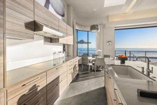 Single Family Residence, 6768 Breakers way, Ventura, CA 93001 - 6