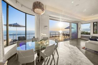 Single Family Residence, 6768 Breakers way, Ventura, CA 93001 - 7