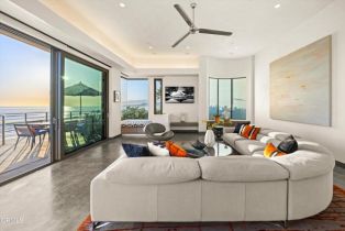 Single Family Residence, 6768 Breakers way, Ventura, CA 93001 - 8