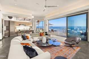 Single Family Residence, 6768 Breakers way, Ventura, CA 93001 - 9