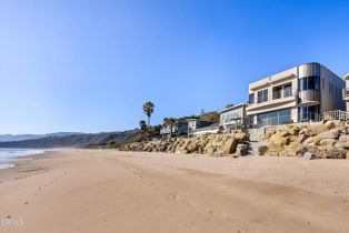 Single Family Residence, 6768 Breakers WAY, Ventura, CA  Ventura, CA 93001
