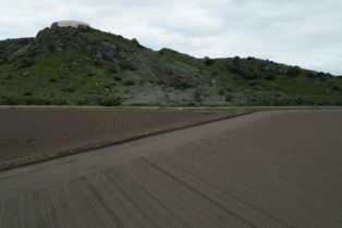 , 62 Calleguas rd, Camarillo, CA 93012 - 10