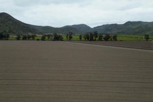 , 62 Calleguas rd, Camarillo, CA 93012 - 11