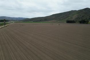 , 62 Calleguas rd, Camarillo, CA 93012 - 13