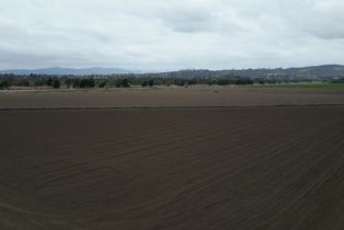 , 62 Calleguas rd, Camarillo, CA 93012 - 14