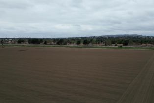 , 62 Calleguas rd, Camarillo, CA 93012 - 5