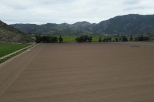 , 62 Calleguas rd, Camarillo, CA 93012 - 6