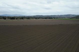 , 62 Calleguas rd, Camarillo, CA 93012 - 8