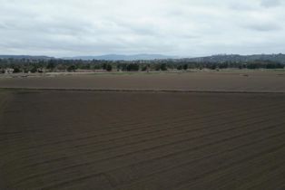 , 62 Calleguas rd, Camarillo, CA 93012 - 9