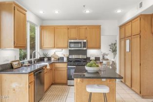 Single Family Residence, 148 Potawatomi st, Ventura, CA 93001 - 13