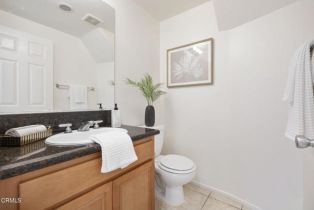 Single Family Residence, 148 Potawatomi st, Ventura, CA 93001 - 15