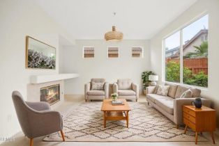 Single Family Residence, 148 Potawatomi st, Ventura, CA 93001 - 17