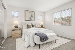 Single Family Residence, 148 Potawatomi st, Ventura, CA 93001 - 18