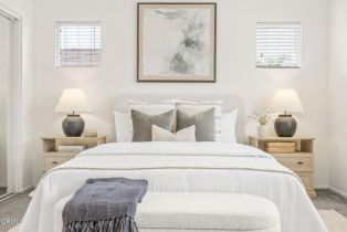 Single Family Residence, 148 Potawatomi st, Ventura, CA 93001 - 19