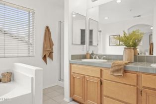 Single Family Residence, 148 Potawatomi st, Ventura, CA 93001 - 21