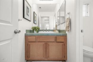 Single Family Residence, 148 Potawatomi st, Ventura, CA 93001 - 23