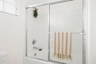 Single Family Residence, 148 Potawatomi st, Ventura, CA 93001 - 24