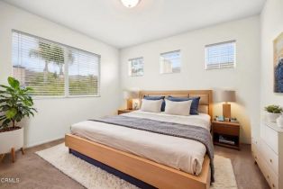 Single Family Residence, 148 Potawatomi st, Ventura, CA 93001 - 25