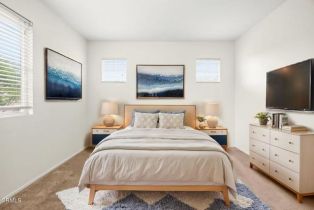 Single Family Residence, 148 Potawatomi st, Ventura, CA 93001 - 26