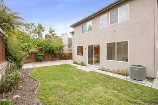 Single Family Residence, 148 Potawatomi st, Ventura, CA 93001 - 28