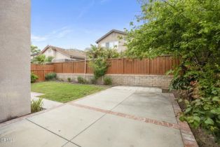 Single Family Residence, 148 Potawatomi st, Ventura, CA 93001 - 29