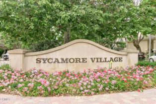 Single Family Residence, 148 Potawatomi st, Ventura, CA 93001 - 31