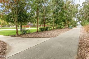 Single Family Residence, 148 Potawatomi st, Ventura, CA 93001 - 32