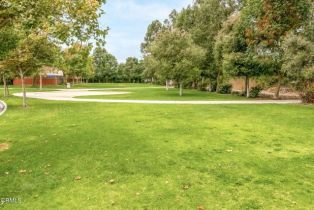 Single Family Residence, 148 Potawatomi st, Ventura, CA 93001 - 33