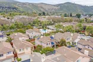 Single Family Residence, 148 Potawatomi st, Ventura, CA 93001 - 35