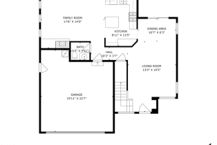 Single Family Residence, 148 Potawatomi st, Ventura, CA 93001 - 36