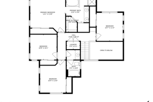 Single Family Residence, 148 Potawatomi st, Ventura, CA 93001 - 37
