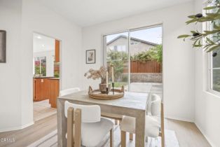 Single Family Residence, 148 Potawatomi st, Ventura, CA 93001 - 8