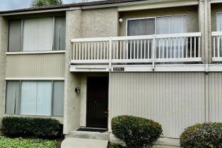 Condominium, 15091 Varsity st, Moorpark, CA 93021 - 2