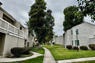 Condominium, 15091 Varsity st, Moorpark, CA 93021 - 3
