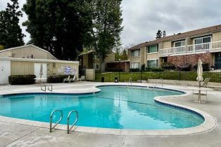 Condominium, 15091 Varsity st, Moorpark, CA 93021 - 4