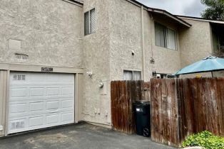 Condominium, 15091 Varsity st, Moorpark, CA 93021 - 5