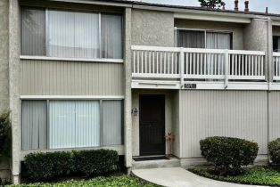 Condominium, 15091 Varsity ST, Moorpark, CA  Moorpark, CA 93021