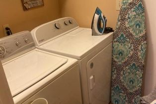 , 2521 Oarfish ln, Oxnard, CA 93035 - 10